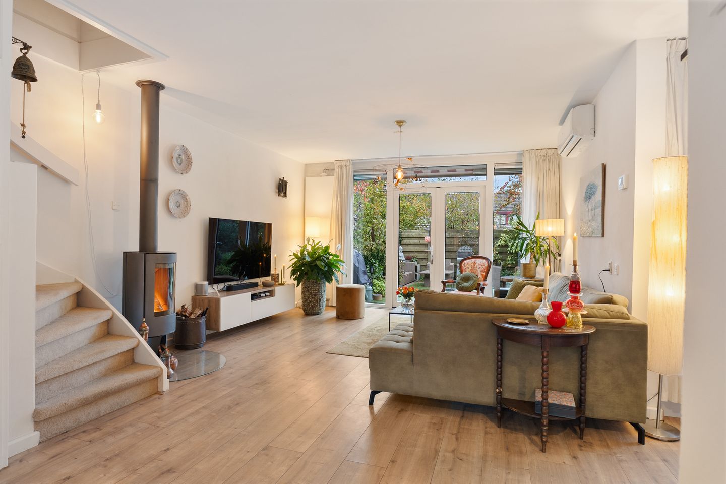 Foto 29 van Broekwegschouw 210