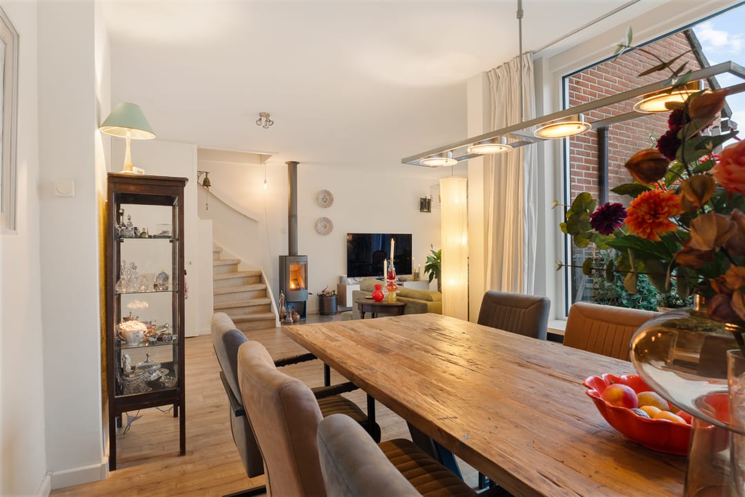 Foto 32 van Broekwegschouw 210