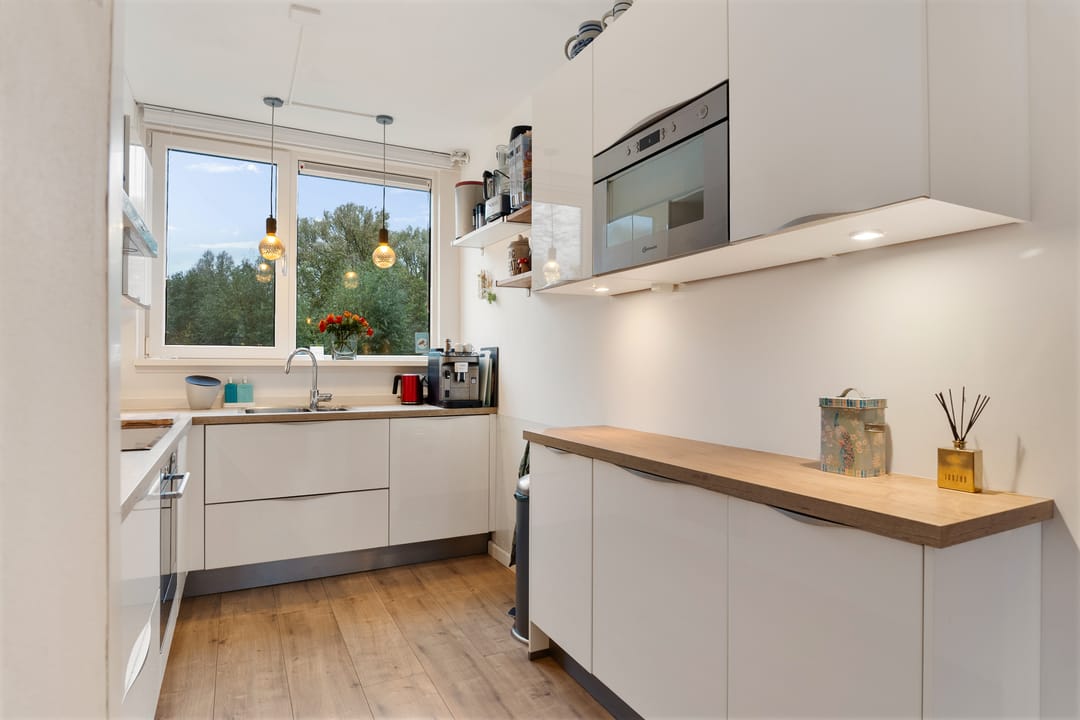 Foto 23 van Broekwegschouw 210