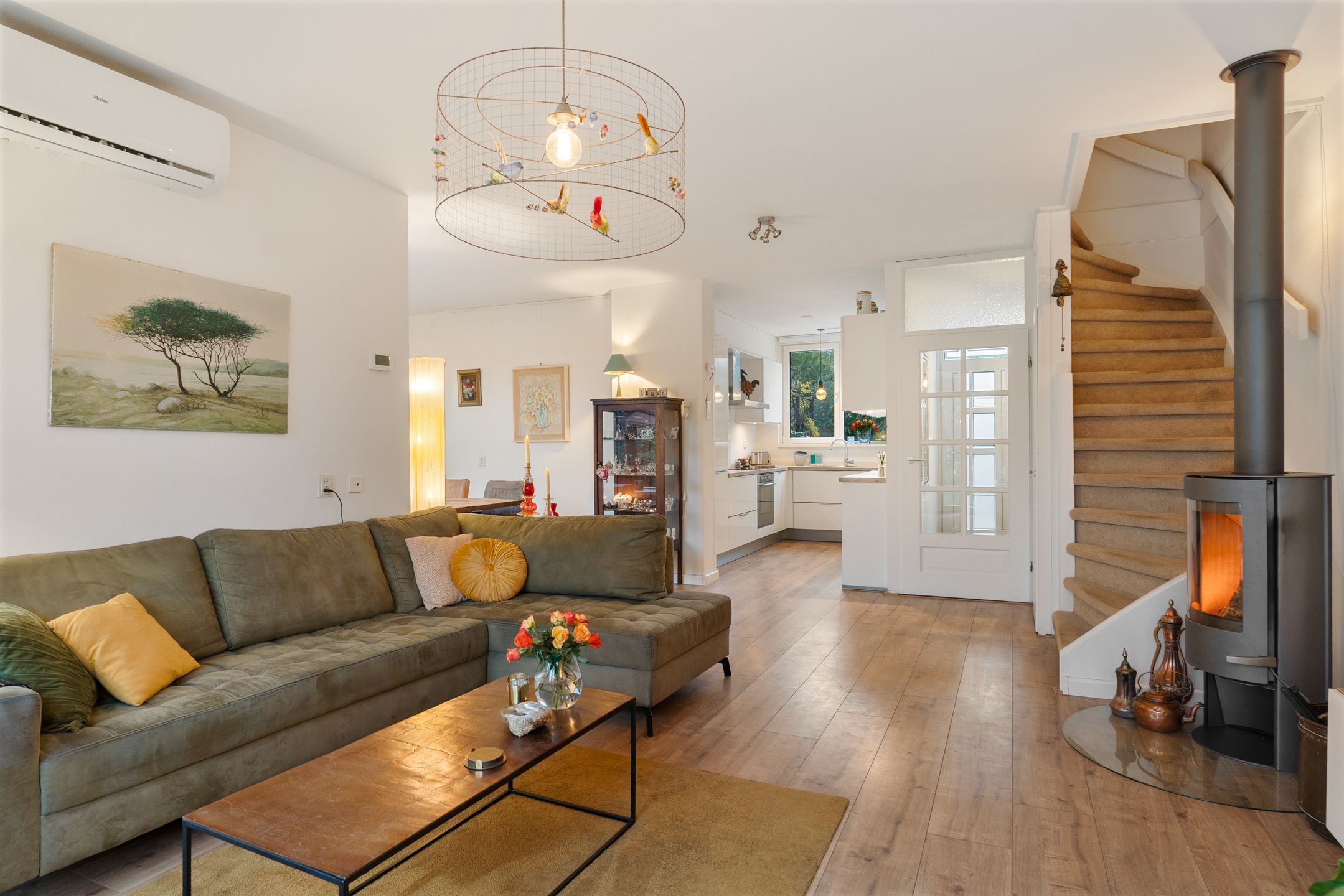 Foto 33 van Broekwegschouw 210