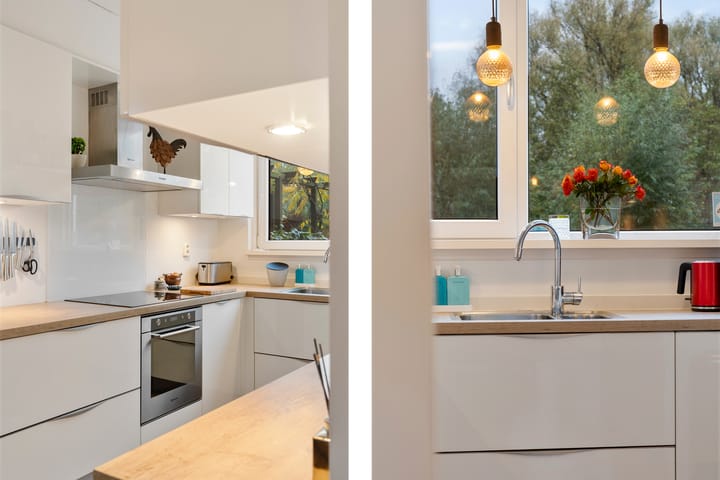 Photo 24 of Broekwegschouw 210