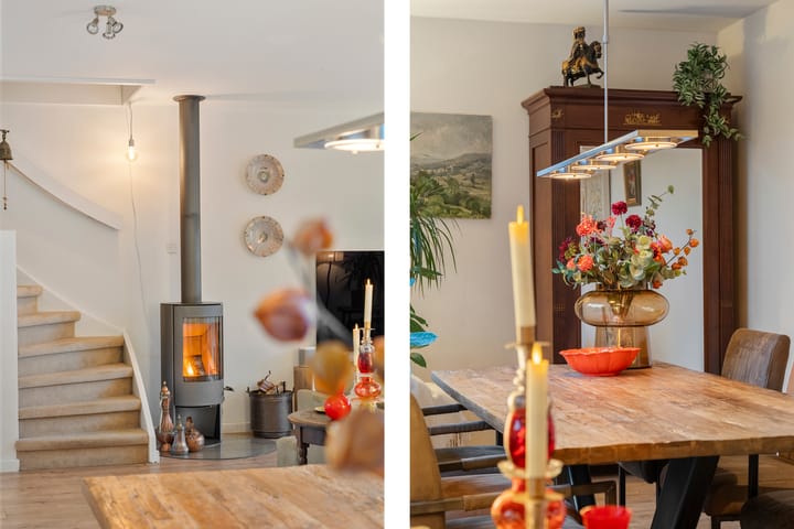 Photo 31 of Broekwegschouw 210