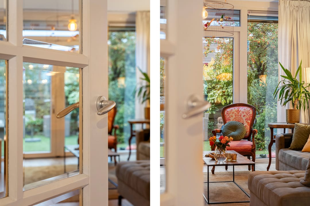 Foto 17 van Broekwegschouw 210