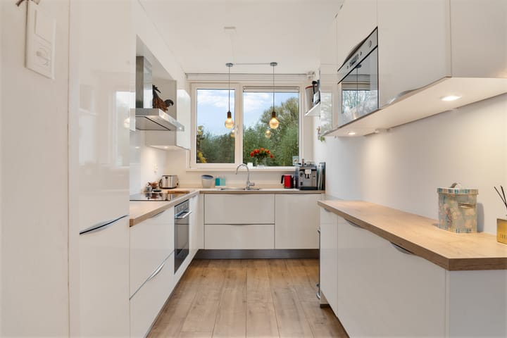 Photo 2 of Broekwegschouw 210