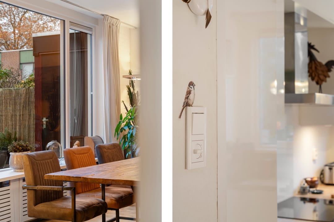 Foto 28 van Broekwegschouw 210