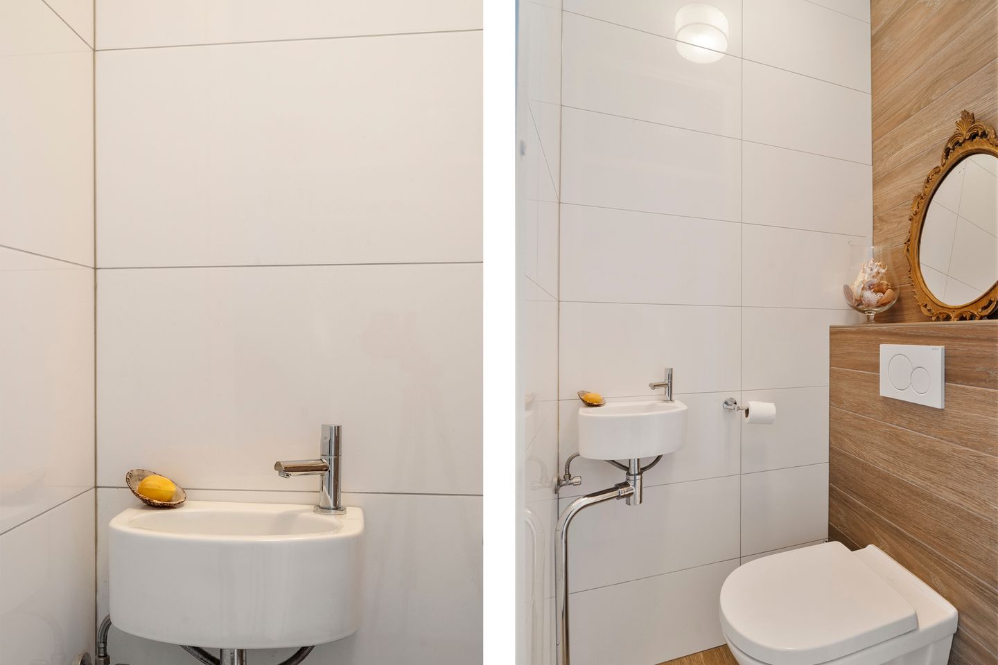 Foto 34 van Broekwegschouw 210