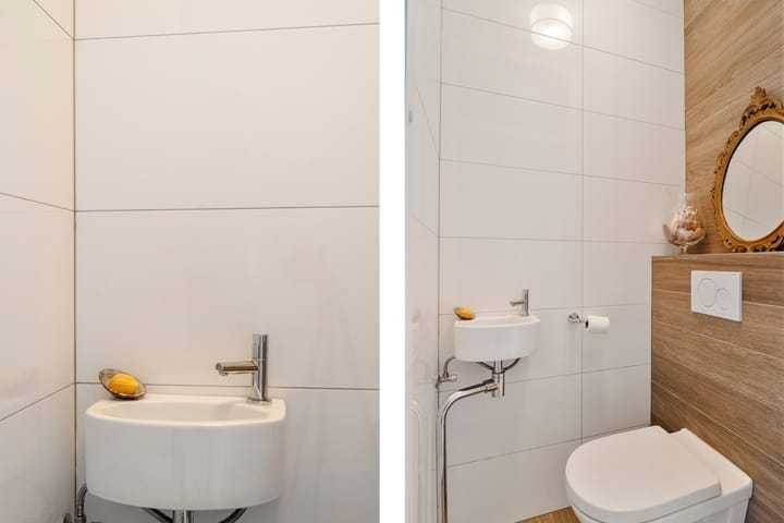 Photo 34 of Broekwegschouw 210