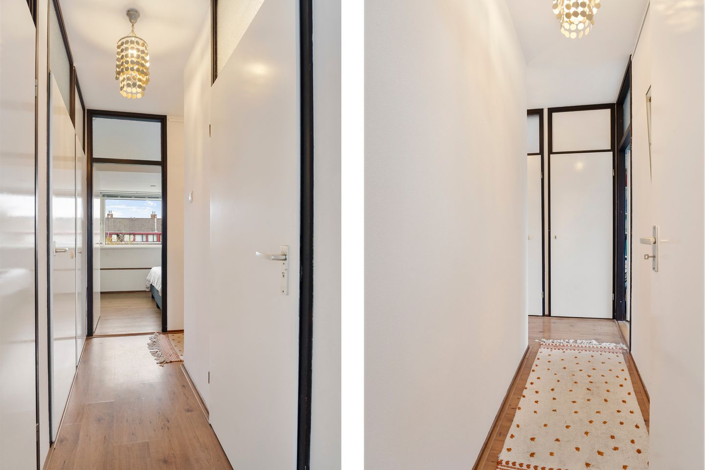 Foto 44 van Broekwegschouw 210