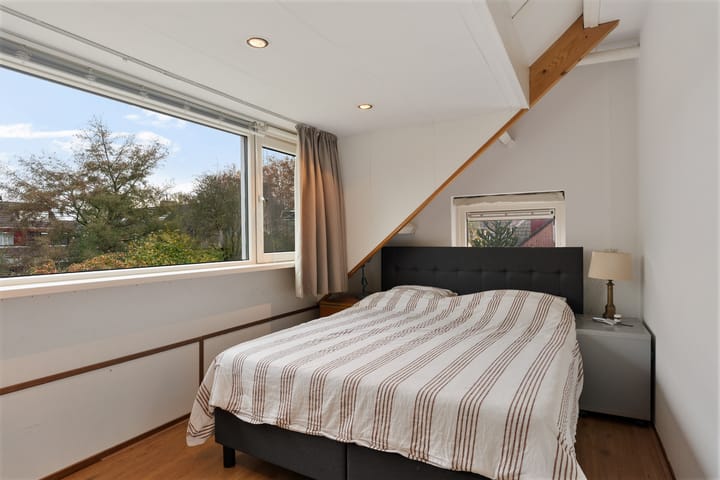 Photo 46 of Broekwegschouw 210