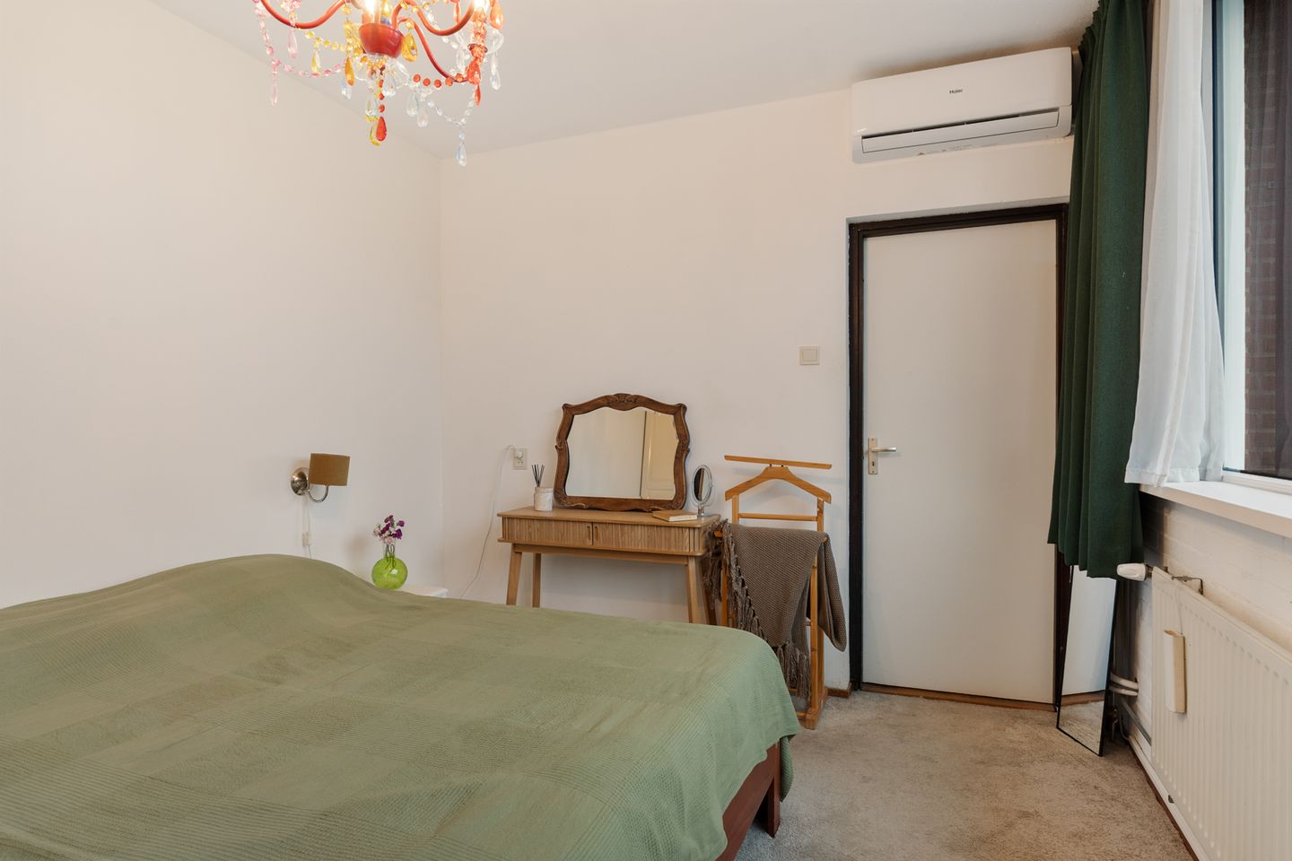 Foto 49 van Broekwegschouw 210