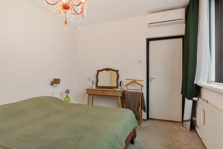 Photo 49 of Broekwegschouw 210