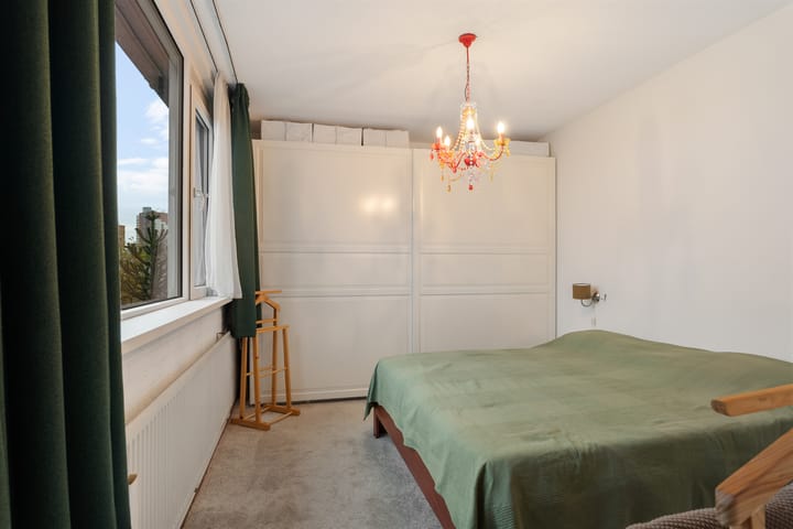 Photo 48 of Broekwegschouw 210