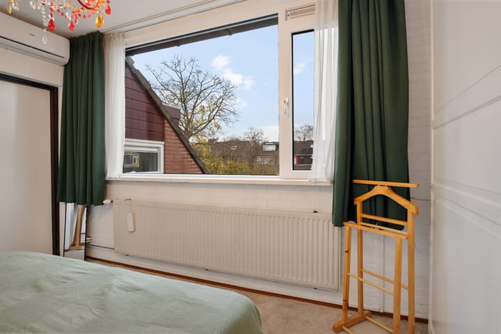 Photo 50 of Broekwegschouw 210