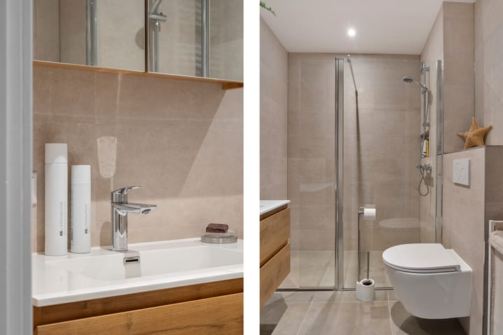 Photo 52 of Broekwegschouw 210