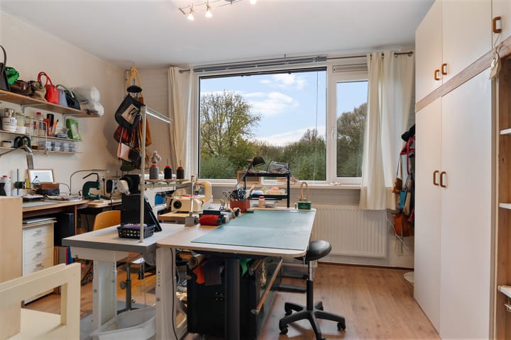 Photo 54 of Broekwegschouw 210