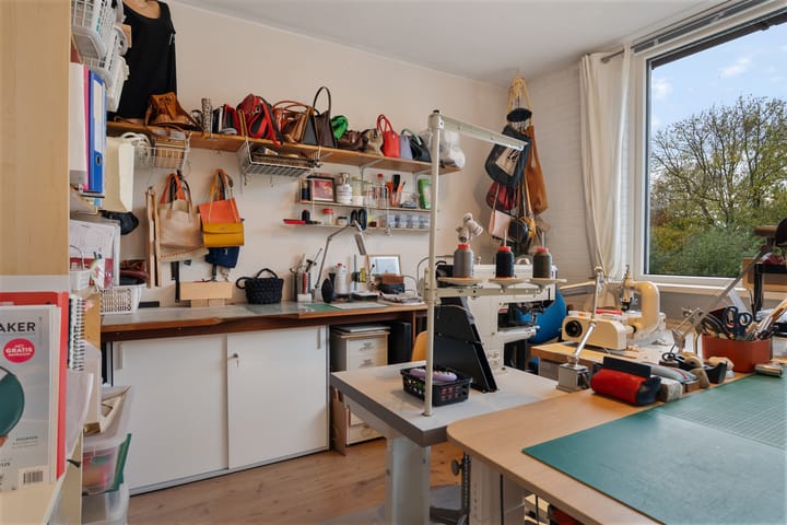 Photo 55 of Broekwegschouw 210