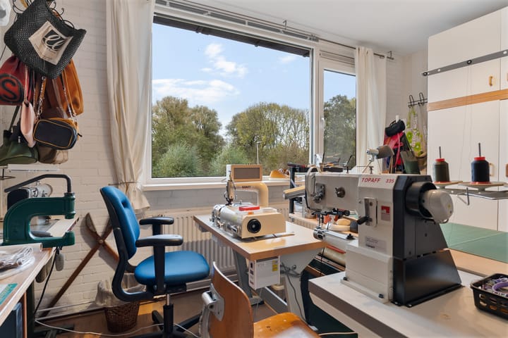 Photo 57 of Broekwegschouw 210