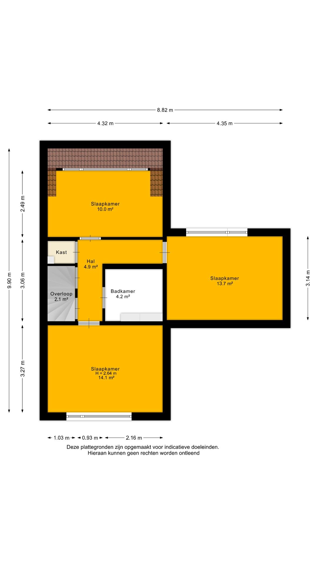 Foto 58 van Broekwegschouw 210