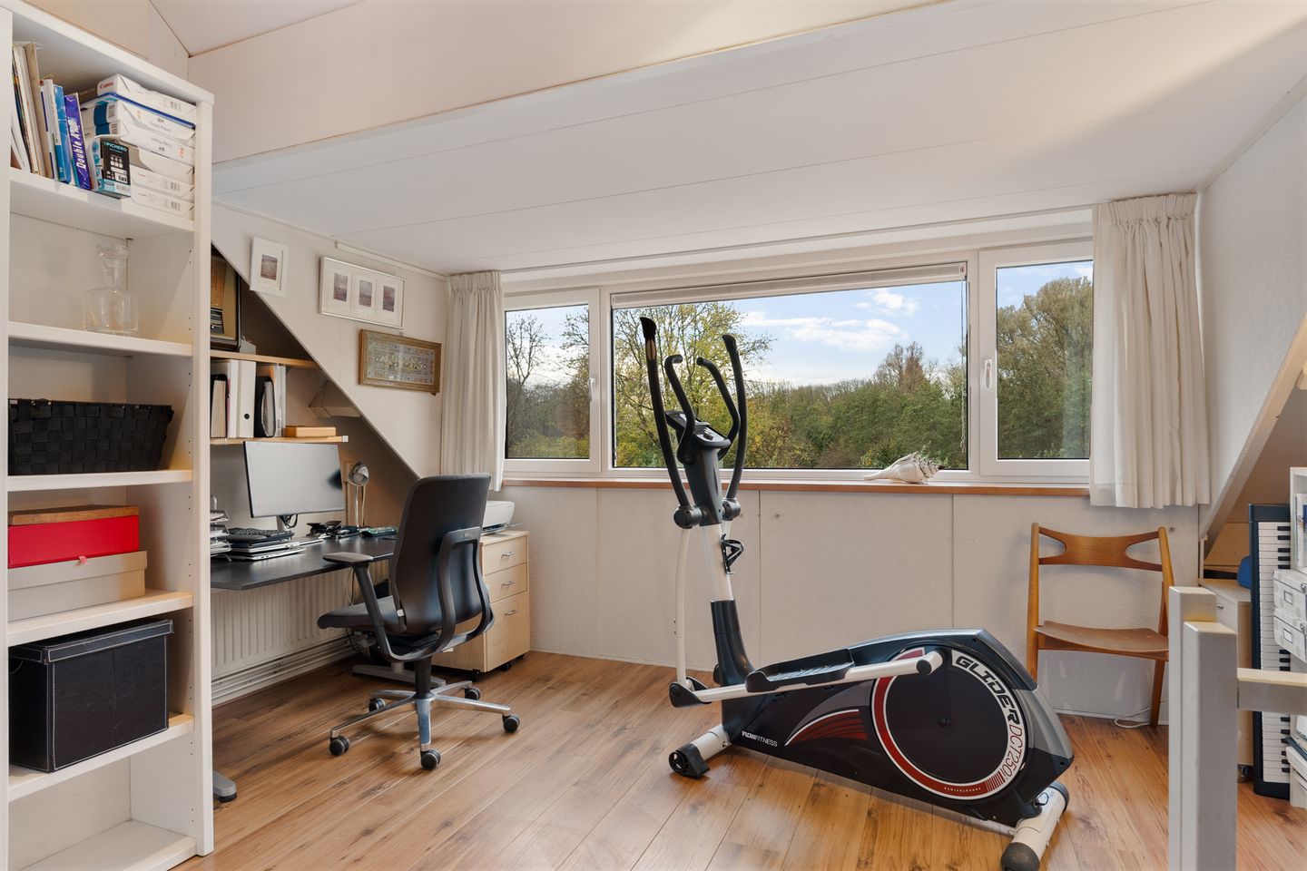 Foto 59 van Broekwegschouw 210