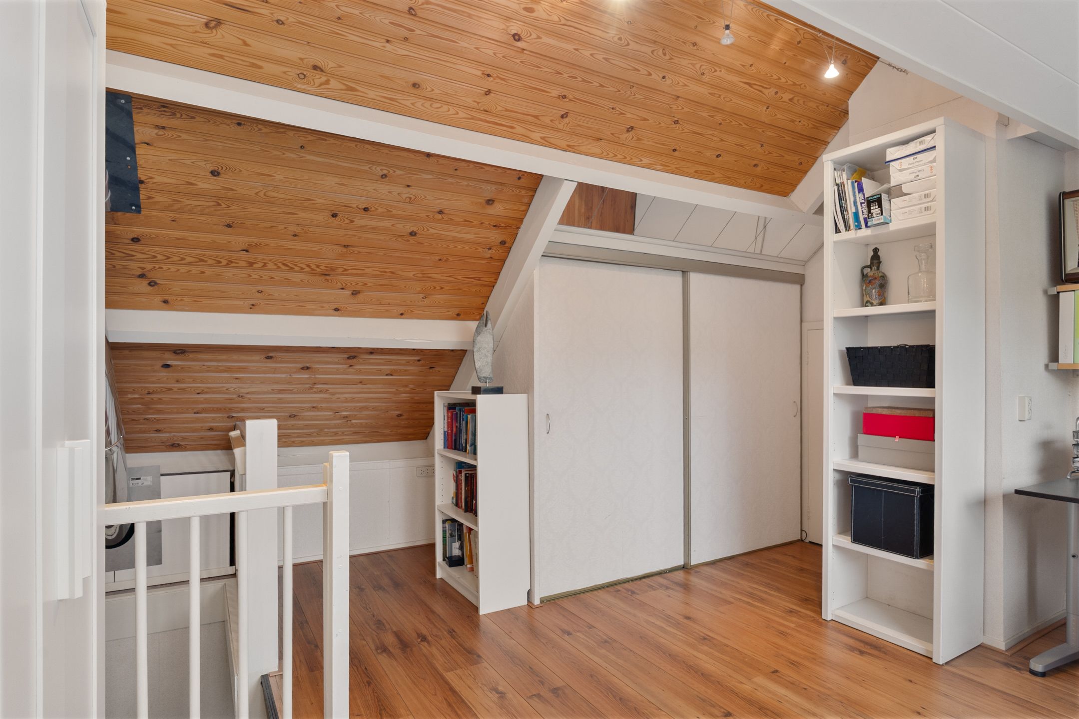 Foto 60 van Broekwegschouw 210