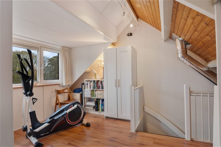 Photo 61 of Broekwegschouw 210