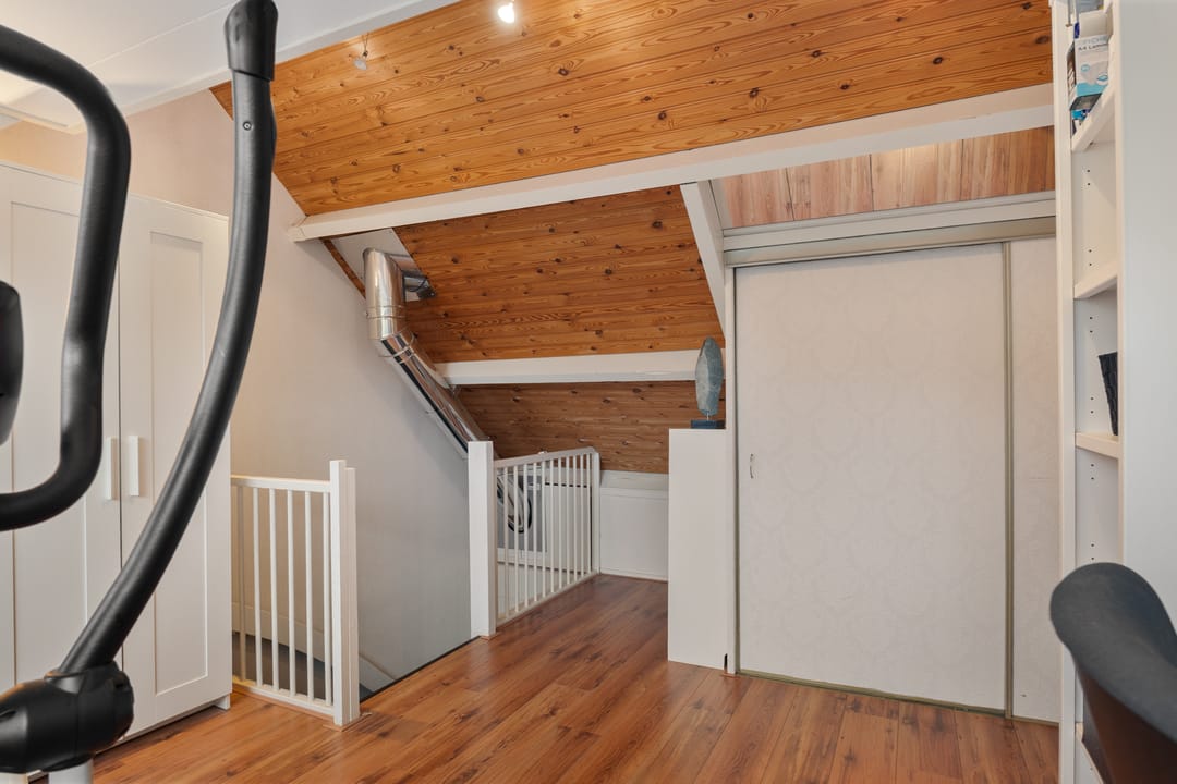 Foto 62 van Broekwegschouw 210