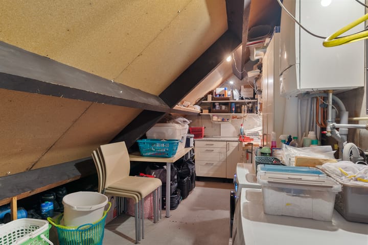 Photo 63 of Broekwegschouw 210