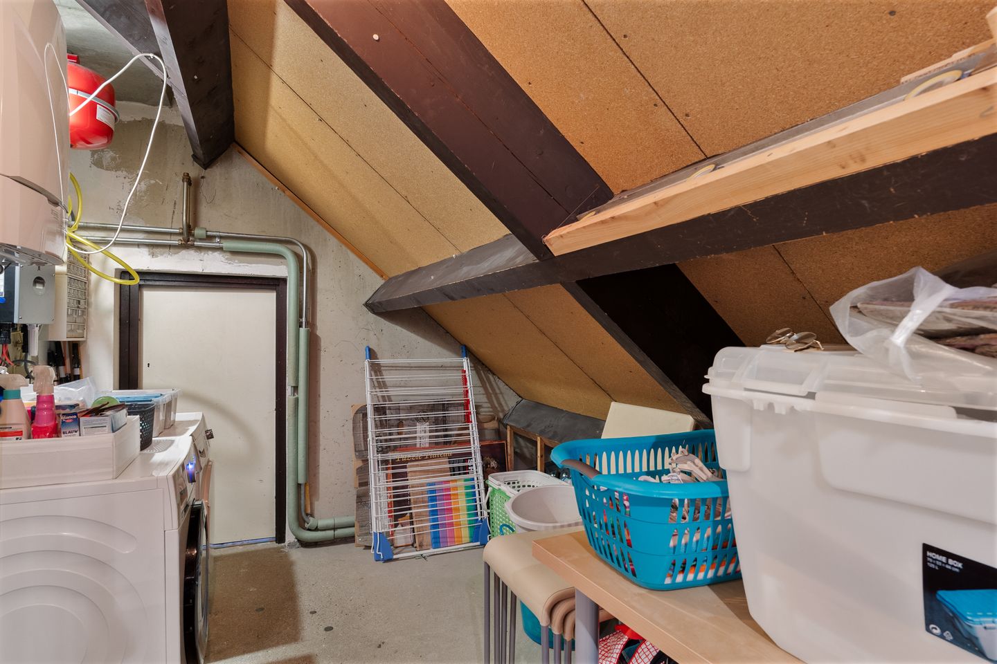 Foto 64 van Broekwegschouw 210