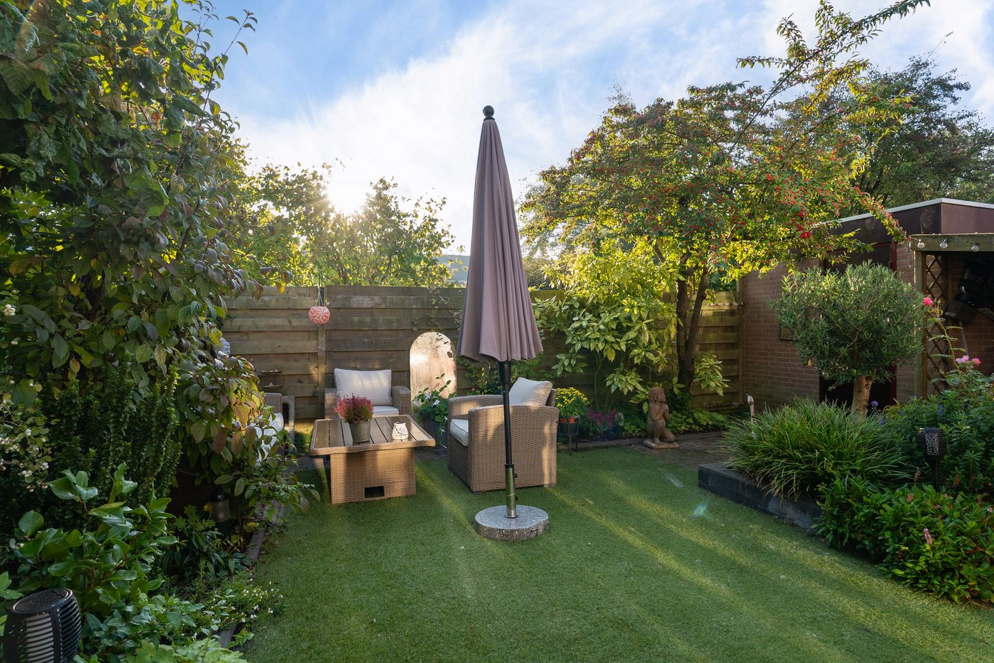 Foto 35 van Broekwegschouw 210