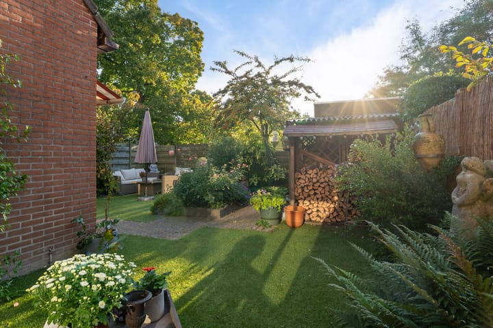 Photo 39 of Broekwegschouw 210