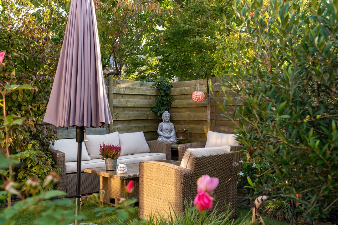 Foto 41 van Broekwegschouw 210