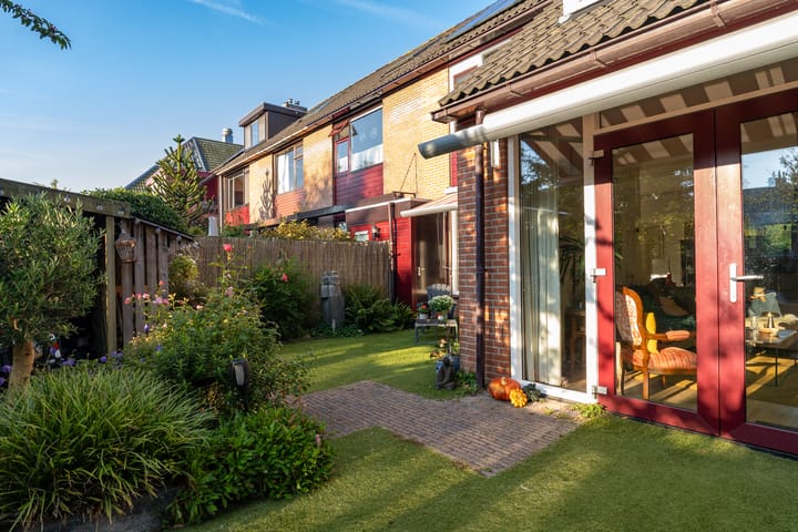 Photo 42 of Broekwegschouw 210