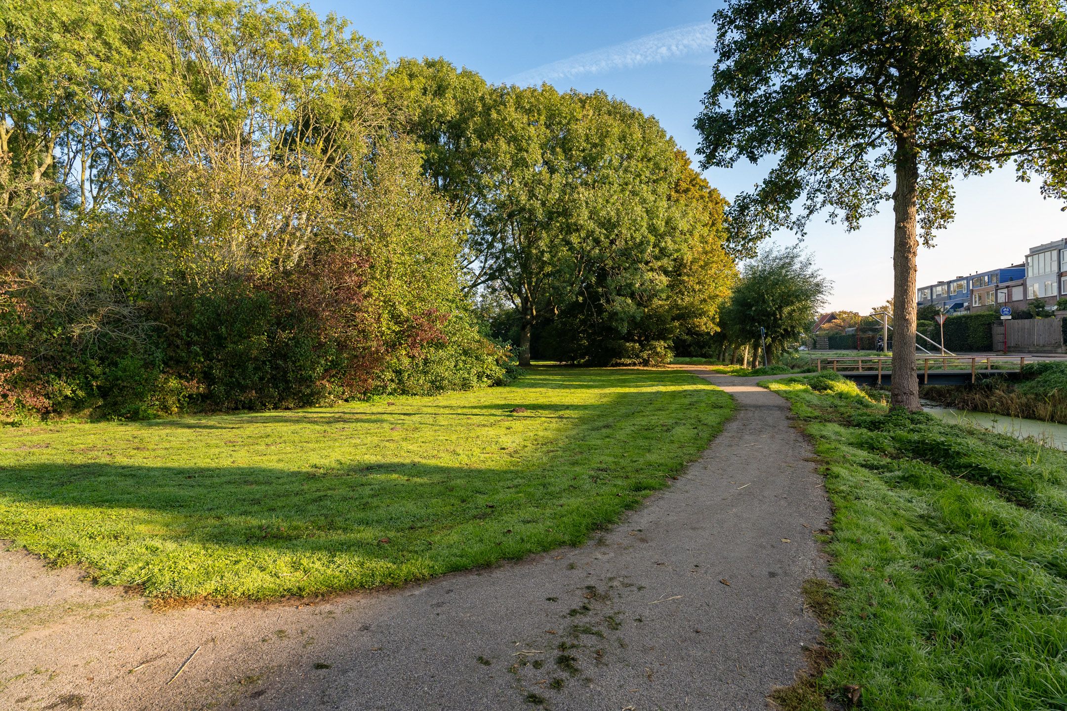 Foto 66 van Broekwegschouw 210