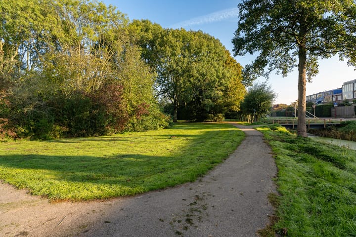 Photo 66 of Broekwegschouw 210