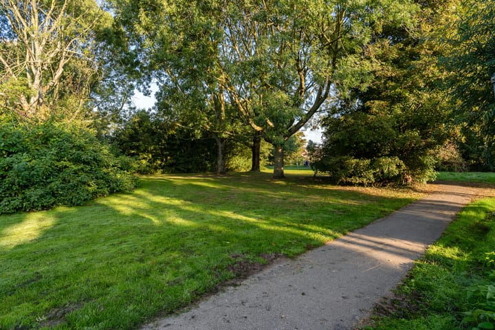 Photo 67 of Broekwegschouw 210