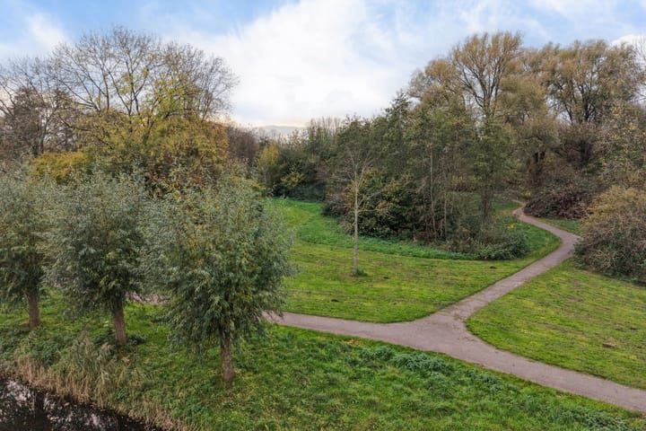 Photo 68 of Broekwegschouw 210