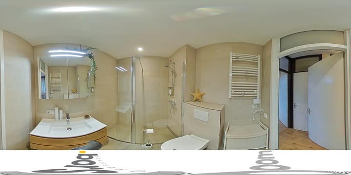 Photo 69 of Broekwegschouw 210