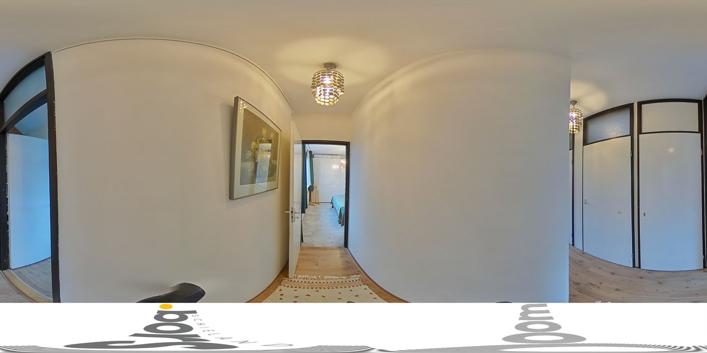 Foto 70 van Broekwegschouw 210