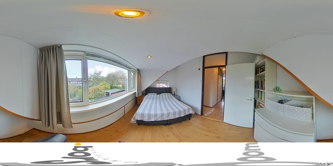 Foto 71 van Broekwegschouw 210