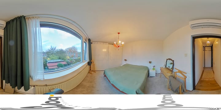 Photo 72 of Broekwegschouw 210