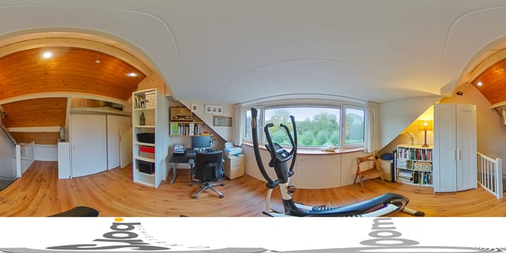 Photo 73 of Broekwegschouw 210