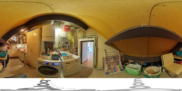 Photo 74 of Broekwegschouw 210