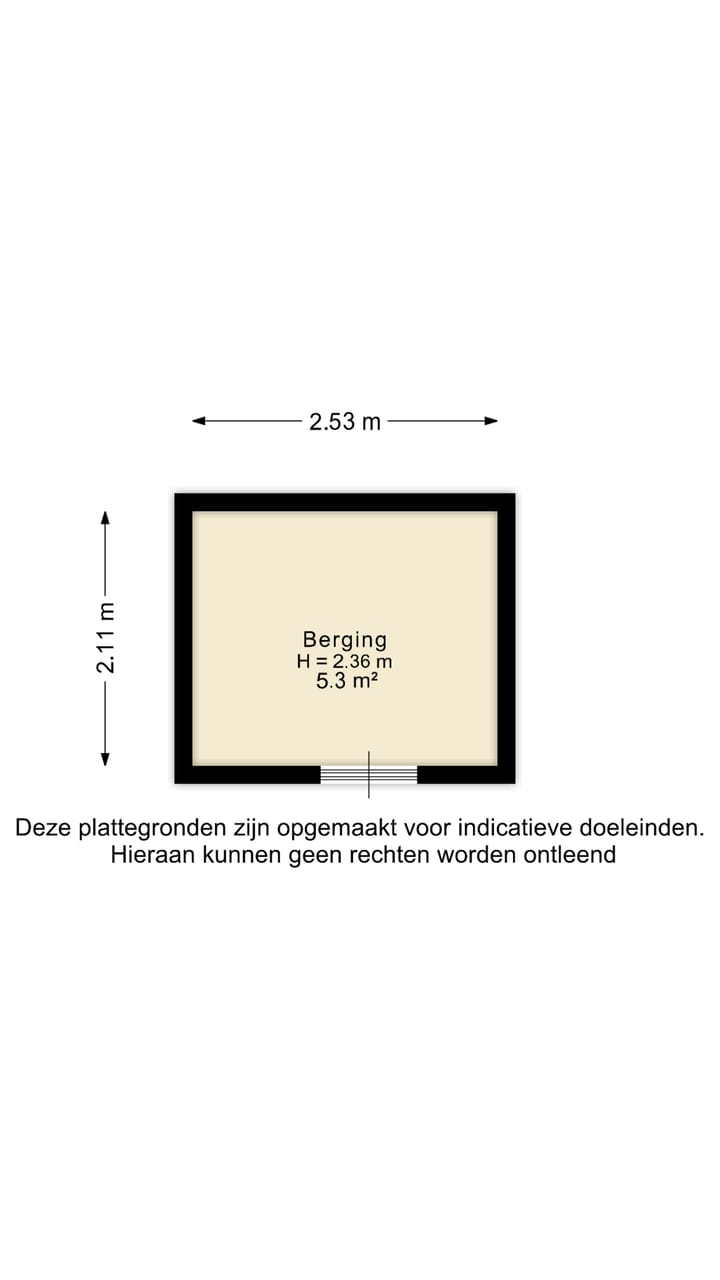 Photo 77 of Broekwegschouw 210