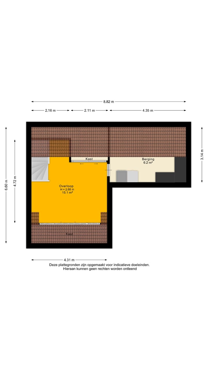 Photo 76 of Broekwegschouw 210