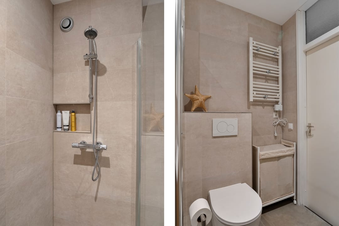 Foto 53 van Broekwegschouw 210