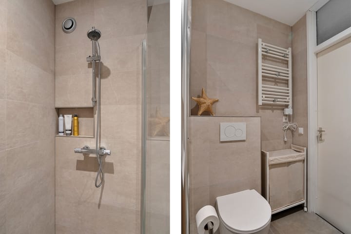 Photo 53 of Broekwegschouw 210