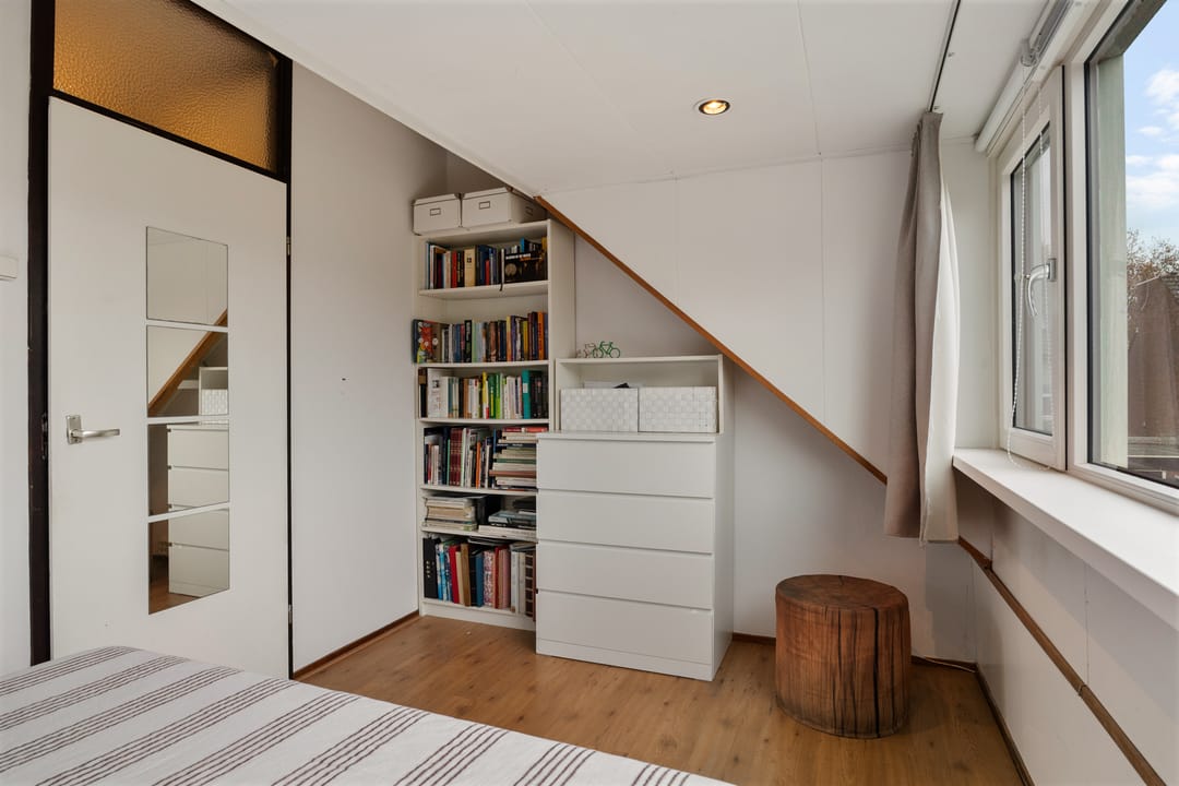 Foto 47 van Broekwegschouw 210