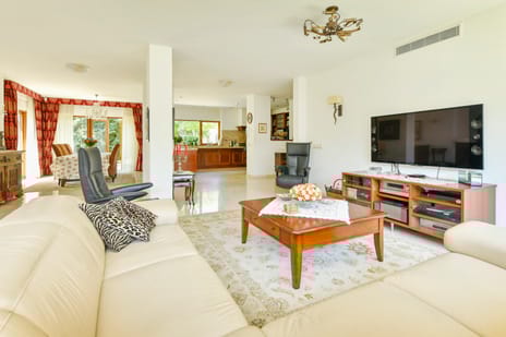 De Bosporus 26 tertiary image