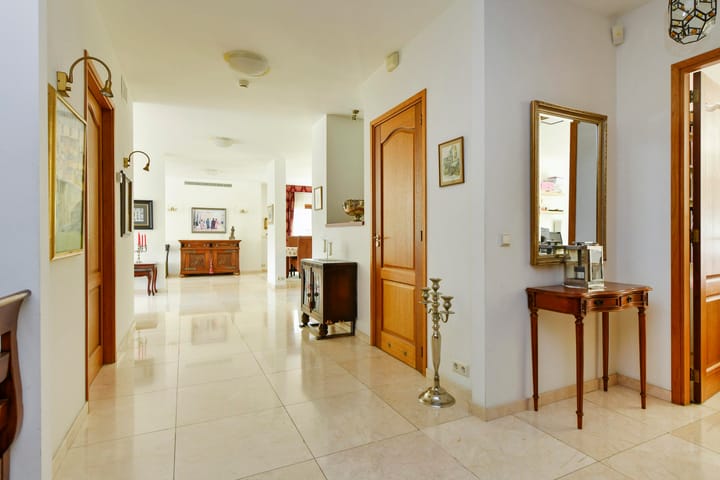 Foto 5 van De Bosporus 26