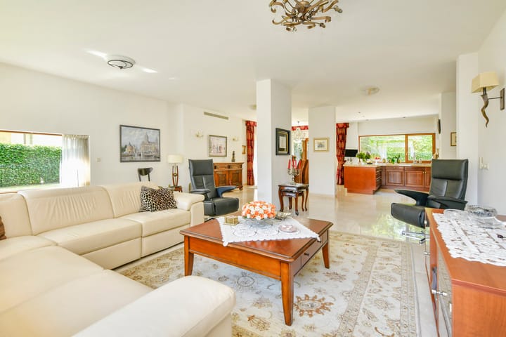 Foto 8 van De Bosporus 26